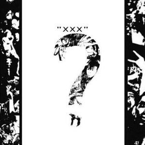 Meet your Posher, Freddy